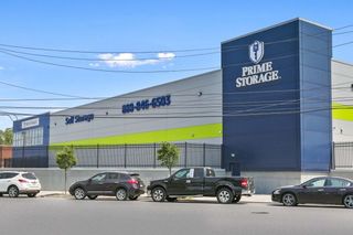 Facility Image