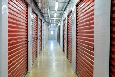 Storage Image 3