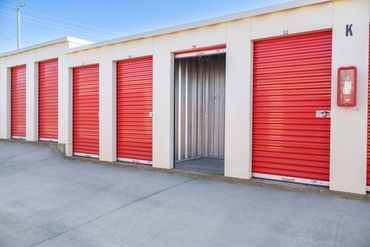 Storage Image 5
