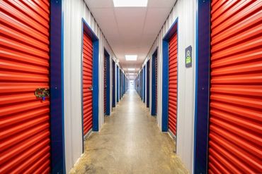 Storage Image 5