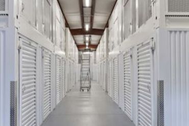 Storage Image 2