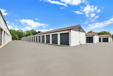 Storage Image 3