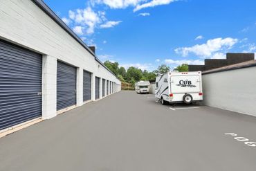 Storage Image 5
