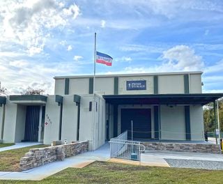 Facility Image