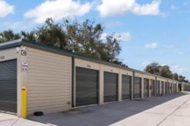 Storage Image 2