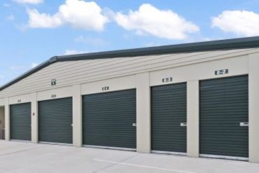 Storage Image 3