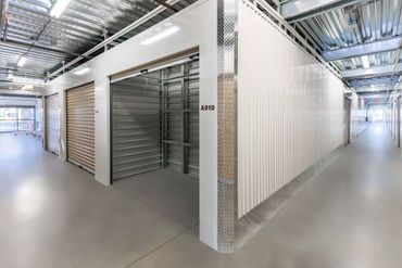 Storage Image 3