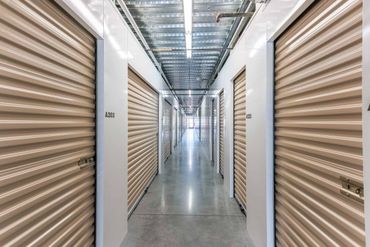 Storage Image 4