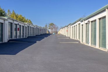 Storage Image 4