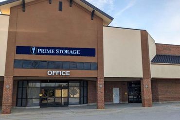 Storage Image 1