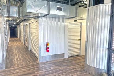 Storage Image 4
