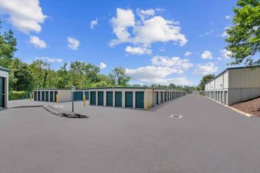 Storage Image 2