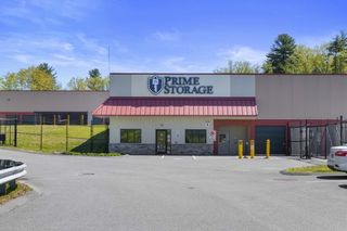 Facility Image