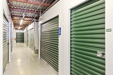 Storage Image 5