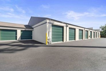 Storage Image 2