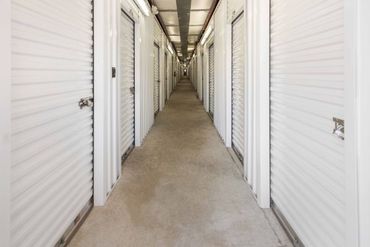 Storage Image 2