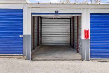 Storage Image 3