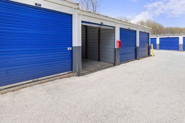 Storage Image 4