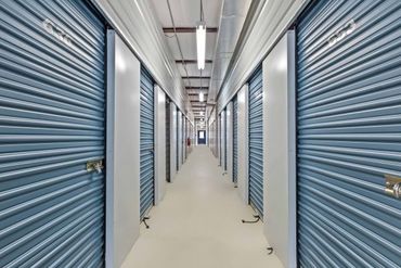 Storage Image 2