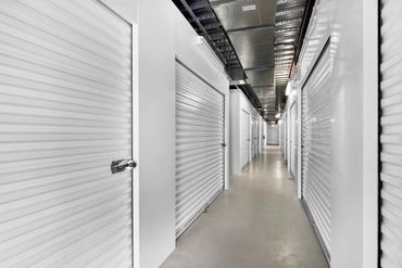 Storage Image 4