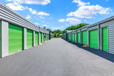 Storage Image 6