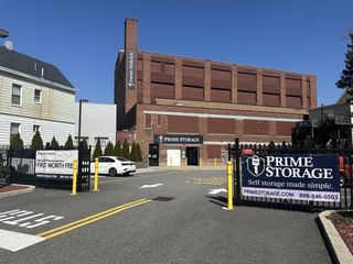 Facility Image