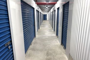 Storage Image 2