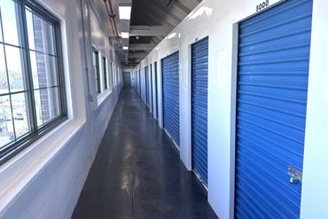 Storage Image 3