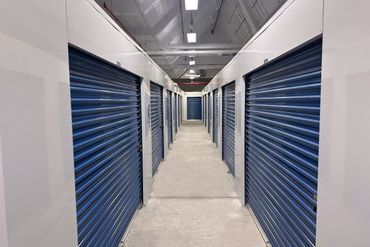 Storage Image 4