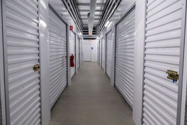 Storage Image 5