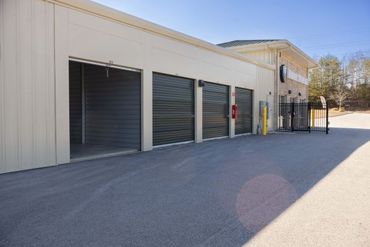 Storage Image 7