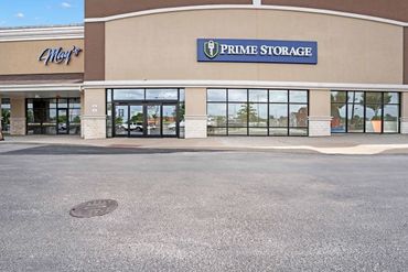 Storage Image 1