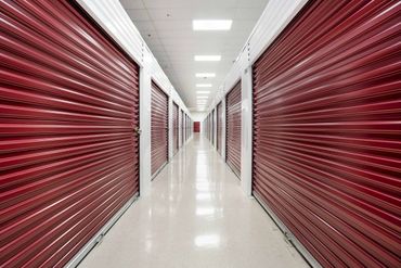 Storage Image 3