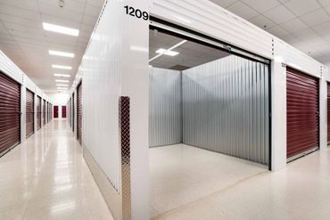 Storage Image 5