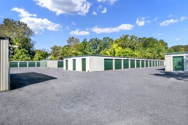 Storage Image 3