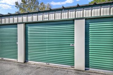 Storage Image 4