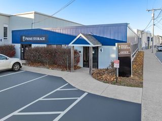 Facility Image