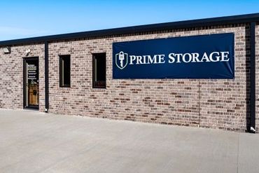 Storage Image 3