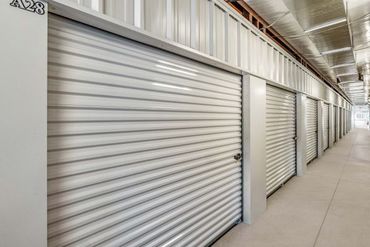 Storage Image 6