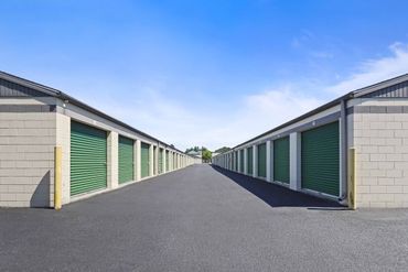 Storage Image 3
