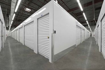 Storage Image 2