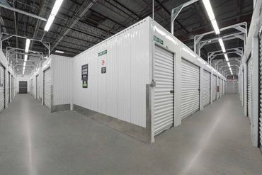 Storage Image 3