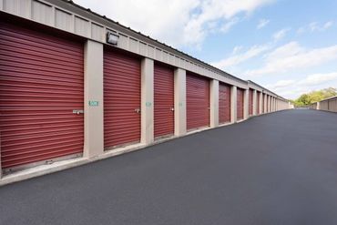 Storage Image 3