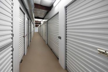 Storage Image 5