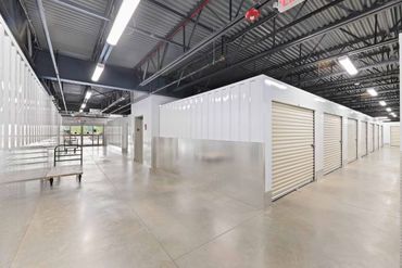 Storage Image 2