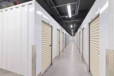 Storage Image 3