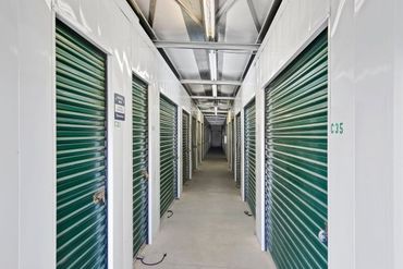 Storage Image 4