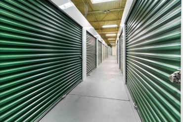 Storage Image 2
