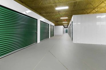 Storage Image 3