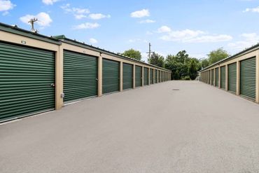 Storage Image 5